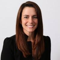 2100+ "Wanda" profiles