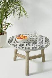 Marrakech Indoor Outdoor Coffee Table Outdoor Coffee Tables Coffee Table Outdoor Dining Table