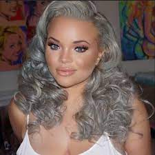 See more ideas about trisha paytas, hair beauty, hair makeup. Pin On Makeup