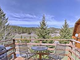 Rapid city bismarck central sd eastern montana scottsbluff south dakota. Cabins Vacation Rentals In Hill City Flipkey