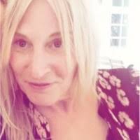 1100+ "Doris De" profiles