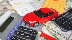 We did not find results for: Car Insurance Coverage Estimator How Much Should Your Car Insurance Cost
