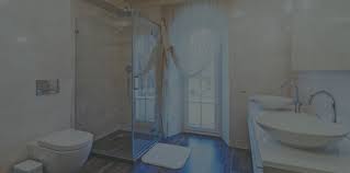 3 adressen zu badezimmer in berlin mit telefonnummer, öffnungszeiten und bewertung gefunden. Badumbau Berlin Behindertengerechtes Bad Barrierefreies Bad