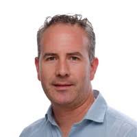 50+ perfiles de «Eulogio»