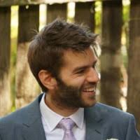 80+ "Vertigan" profiles