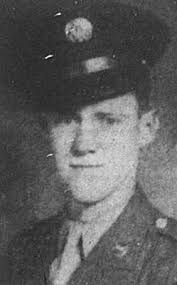 East Tennessee Veterans Memorial Association — Shell, Joseph A.