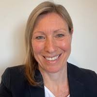 20+ "Abbie North" profiles