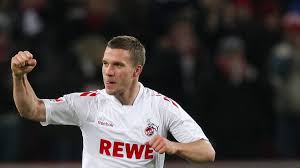 I do not own the rights to the clips or music. Der Olympiatraum Von Lukas Podolski Erfullt Sich Nicht