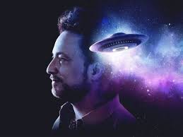 Ancient Aliens: Season 19