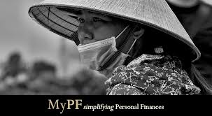 Maybe you would like to learn more about one of these? Kesan Pandemik Covid 19 Terhadap Ekonomi Malaysia Mypf My