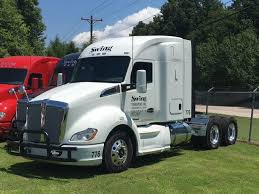 Swing is proud to announce the...