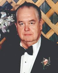 Carson Hildreth Sharp