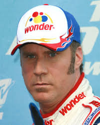 Image result for will ferrell