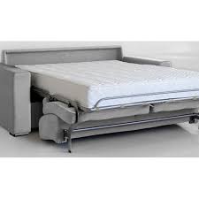 Maybe you would like to learn more about one of these? Divano Letto Con Materasso Alto