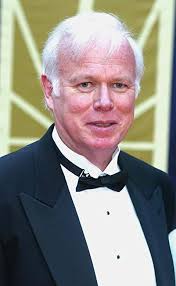 A very Happy Birthday To Joseph Kevin Keegan 74 today Your signed picture  still has pride of place in my hall