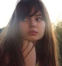 21 ideas de Girl 🐝