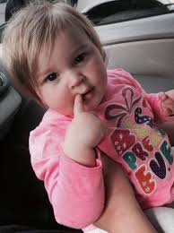 Fundraiser by Stefanie Lilley Auclair : Rosie's Justice