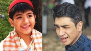 Respon masyarakat jeruk purut terhadap sinetron si entong. Ingat Pemeran Si Entong Kini Sudah Dewasa Dan Tambah Ganteng Penampilan Kece Abis Tribunnews Com Mobile