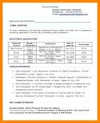 We did not find results for: B Pharmacy Resume Format For Freshers Format Freshers Pharmacy Resume Resumeformat Resume Format For Freshers Resume Format Resume