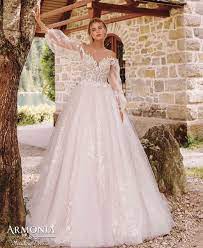 Fit For A Princess Ballgownweddingdress Princessweddingown Chicagobridalboutique Sayyestothedress Weddingdr Wedding Dresses Dresses Wedding Dress Store