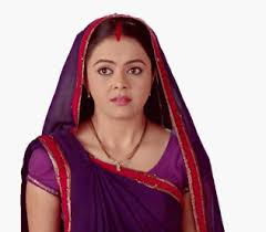 Rashi Tellyreviews Page 2 Now playing08:29anushka sen on buying a new car: rashi tellyreviews page 2