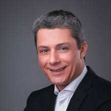 Wulf Schlachter auf LinkedIn: E-Mobilität: Viele E-Auto-Besitzer wechseln  zurück zum Verbrenner