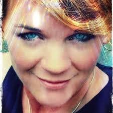 I love my job because ...