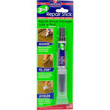 Click on the link below to visit our website make professional repairs yourself using mohawk finishing products 3 in 1 repair stick. Mohawk Mohawk Finishing Products 3 In 1 Repair Stick