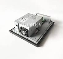 System Screen MSX-701III E77076B05 Original Spot