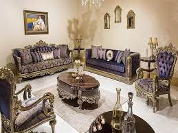 Gebze ikinci el eşya alım satım. Gebze Ikinci El Esya Alanlar 0 543 592 53 50 Ikinci El Esya Alanlar