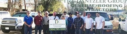 Find their latest just chatting streams and much more right here. The Dantzler Group Inc Jacksonville Fl Alignable