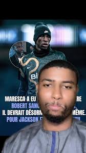 Michael Jackson Freund Nico Erklährung