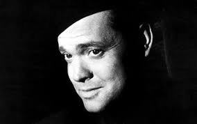 The Third Man: Café Vienna Recipe 🥁🥁🥁🥁🥁 — Different Drummer: Movie  Reviews for Film-Loving Foodies