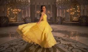 And the full movie of beauty and the beast (trailer & soundtrack incl.) is available now on the internet at different torrent sites for viewers to watch it online. Review Disney S Beauty And The Beast