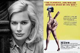Sally Kellerman, Hot Lips Houlihan in 'M*A*S*H', Dead at 84