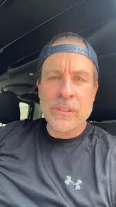 Which camera app allows the user to record