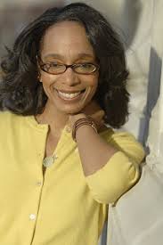 Academy of Art University, School of Fashion: March 2007