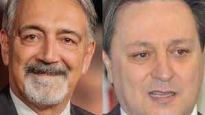 Regione Lazio, l'intesa sul valzer di deleghe si allontana. Fi punta i  piedi ma lavora al Collegato