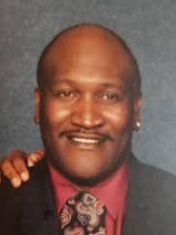 Milton Oatis Obituary February 9, 2022