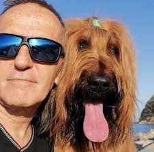 Per chi vuole iscriversi a Italia Viva, qui c'è il sito con la Carta dei  Valori e le modalità per partecipare