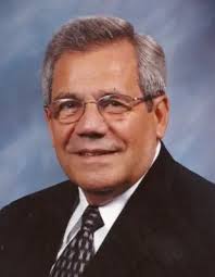 Obituary information for Merlin Birky