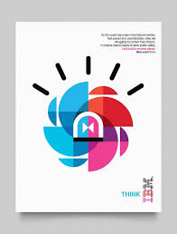 Ibm Visit Office In 2020 Ibm School Logos Georgia Tech Logo