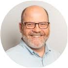 Best Chiropractors Near Me in Norfolk, VA