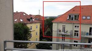 Interessiert an mehr eigentum zur miete? 4 Zimmer Wohnung Zu Vermieten 01159 Dresden Lobtau Nord Baluschekstrasse 3 Mapio Net