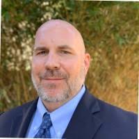 Nathan Mcgill Email & Phone Number