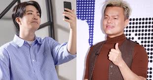 Got7 lullaby m/vfind got7 present : 4 Times Got7 Spoke Their True Thoughts About Jyp Entertainment After Leaving The Agency Kissasian