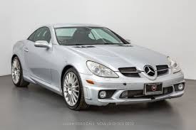 Image result for Iridium Silver 2008 Mercedes