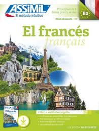 Here are the best spanish textbooks, phrasebooks and dictionaries for beginners. French For Spanish Speakers Workbook By Anthony Bulger Cherel Jean Loup Paperback Barnes Noble