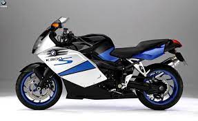 Pin On Super Bikes