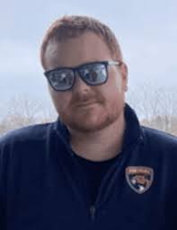 Mike Deland Donaldson Obituary